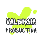 Valencia Productiva
