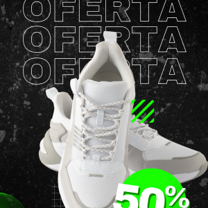 Zapatos de alta calidad 35%
