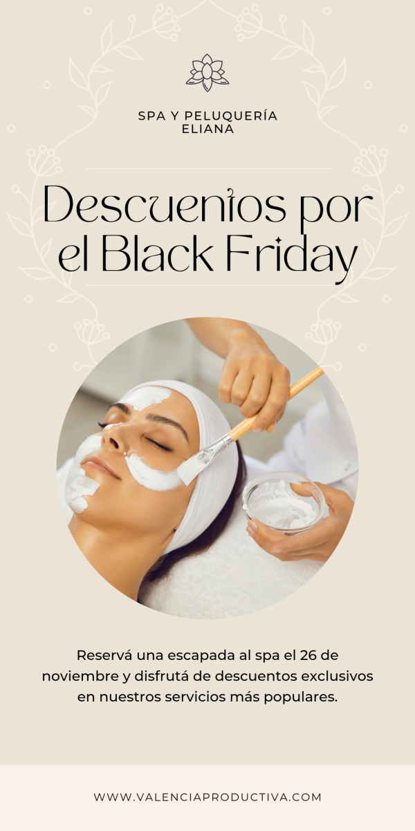 Limpieza de cutis 30%