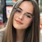 Optica Vision