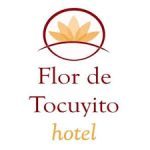 Hotel Flor de Tocuyito
