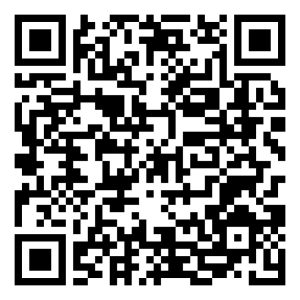Escanea y descarga VP RIDER para usuarios